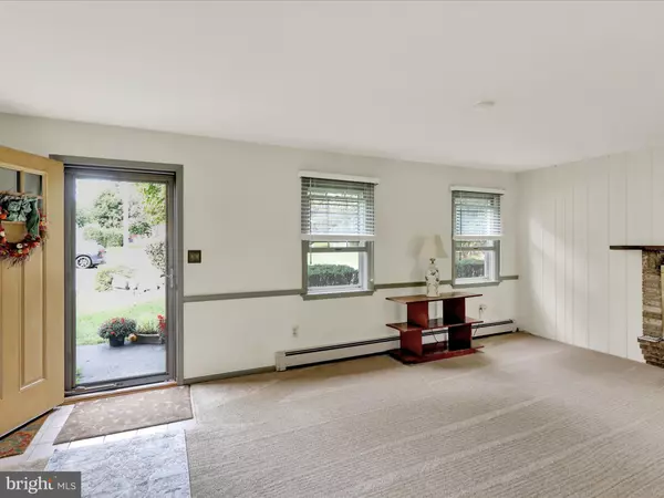 Robesonia, PA 19551,226 W RUTH AVE