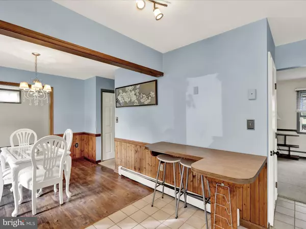 Robesonia, PA 19551,226 W RUTH AVE