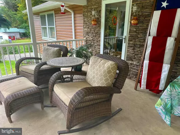 Barton, MD 21521,23417 POTOMAC HOLLOW RD SW