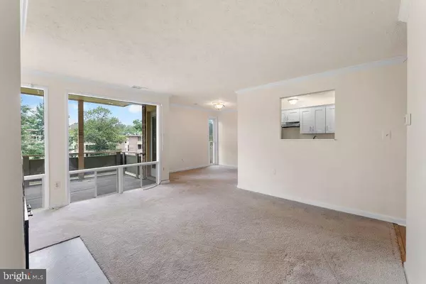 District Heights, MD 20747,7105 DONNELL PL