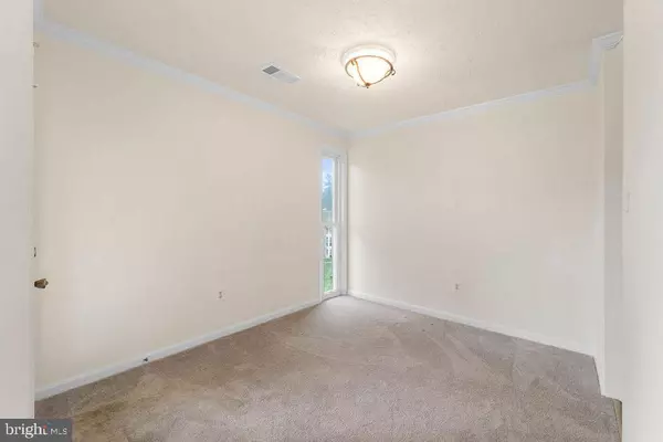 District Heights, MD 20747,7105 DONNELL PL