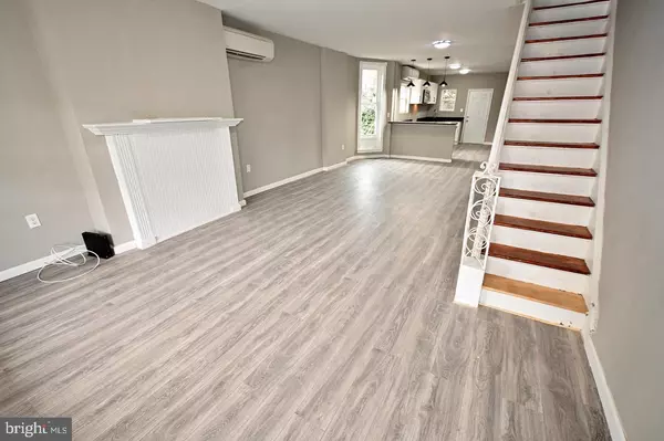 Philadelphia, PA 19131,614 N FRAZIER ST