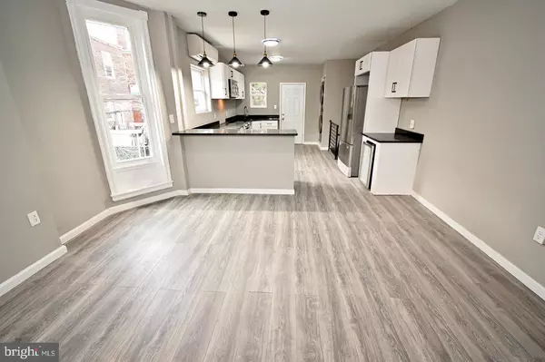 Philadelphia, PA 19131,614 N FRAZIER ST