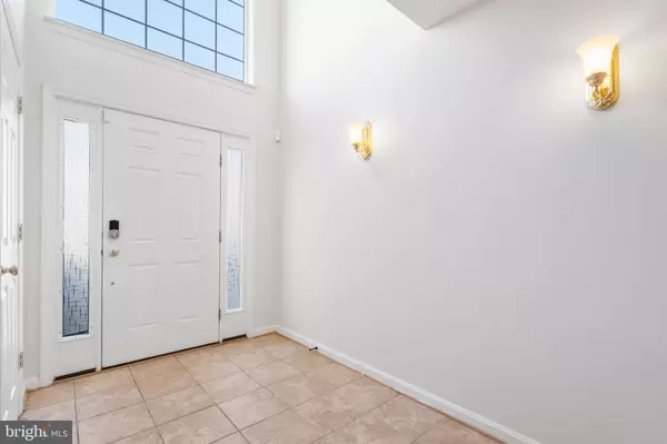 Stafford, VA 22554,200 CHESTERBROOK CT