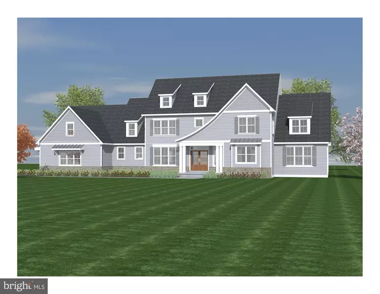 3913 VICTORIA OAKS TRL, Annandale, VA 22003