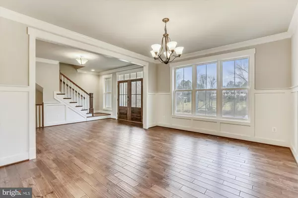 Annandale, VA 22003,3913 VICTORIA OAKS TRL