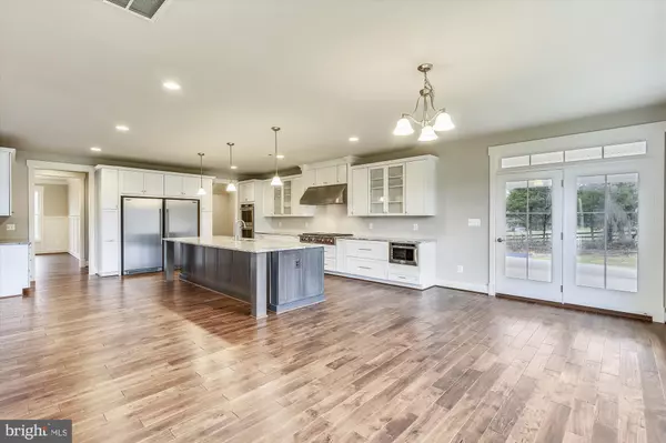 Annandale, VA 22003,3913 VICTORIA OAKS TRL