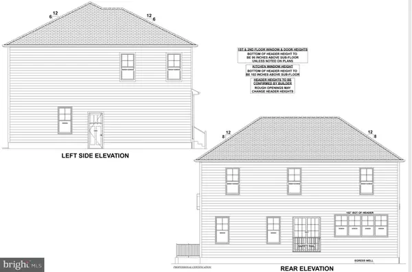 Parkville, MD 21234,9600 ALDA DR