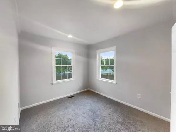 Centreville, VA 20120,14600 STONE RANGE DR