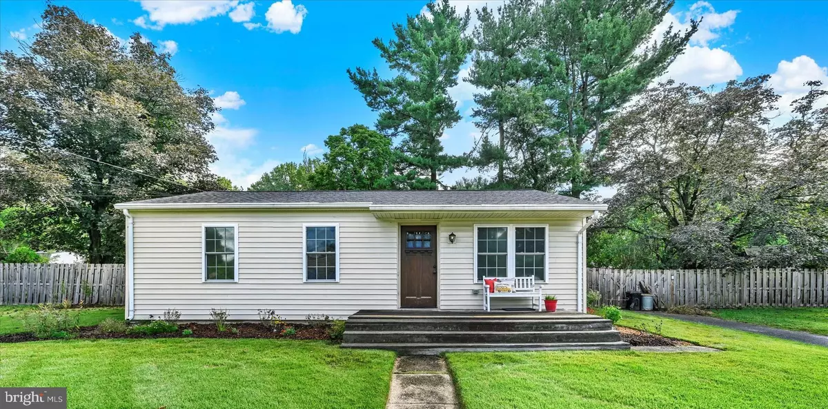 Severn, MD 21144,8235 REECE HEIGHTS DR