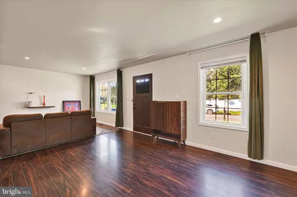 Severn, MD 21144,8235 REECE HEIGHTS DR