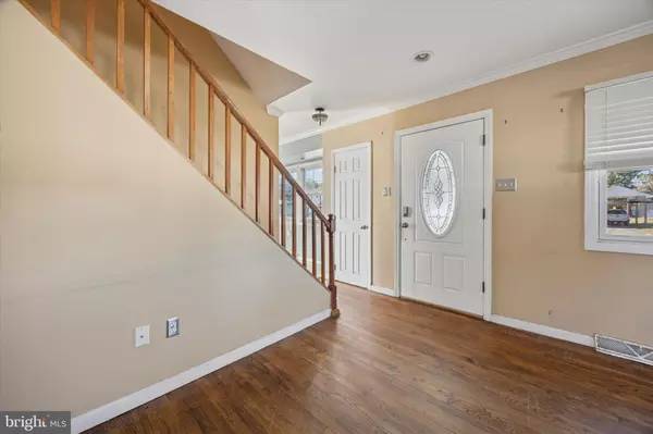 Pine Hill, NJ 08021,90 ESTATES RD