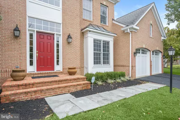 Rockville, MD 20850,14039 WEEPING CHERRY DR