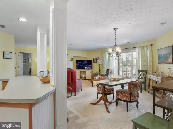 Frederick, MD 21701,6341 SPRINGWATER TER #9304