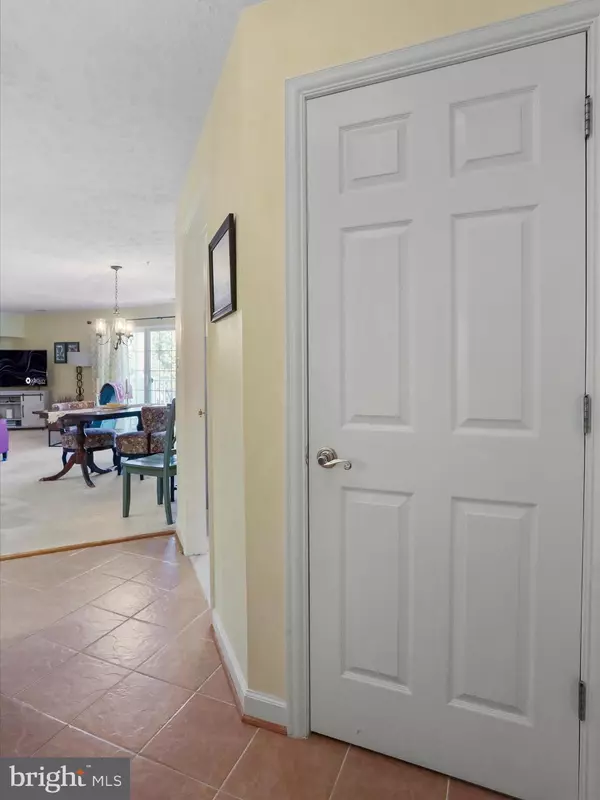 Frederick, MD 21701,6341 SPRINGWATER TER #9304