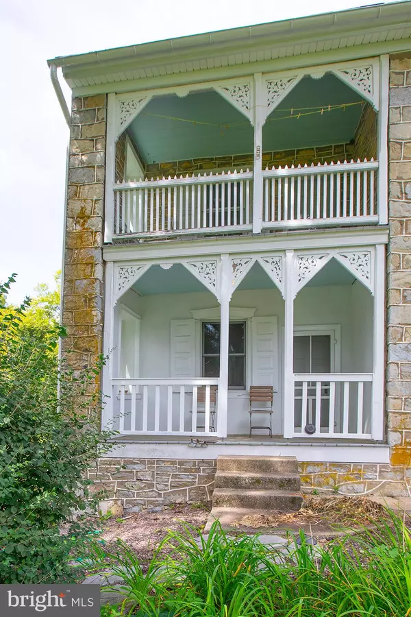 Kutztown, PA 19530,385 ALBRIGHT RD