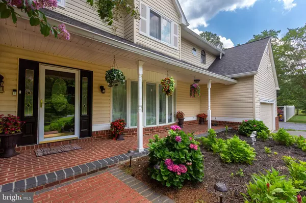 Severn, MD 21144,911 S WIEKER RD