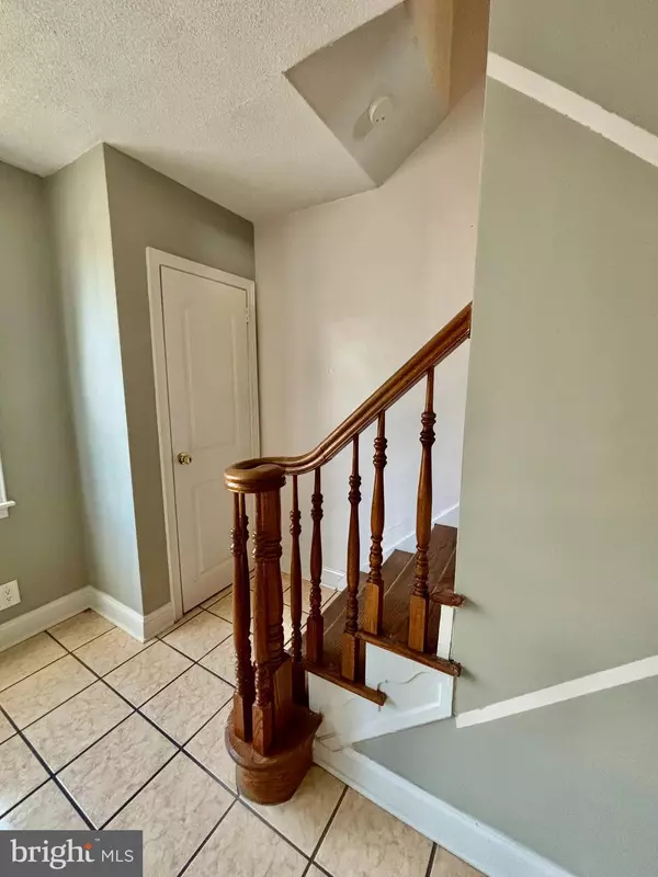 Philadelphia, PA 19124,4126 I ST