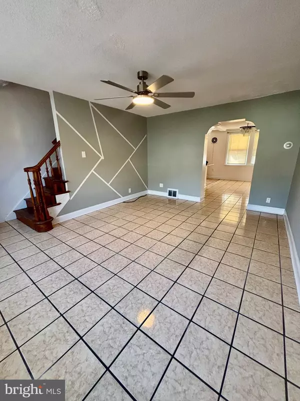 Philadelphia, PA 19124,4126 I ST