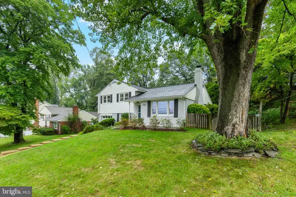 Springfield, VA 22150,5920 ATTEENTEE RD