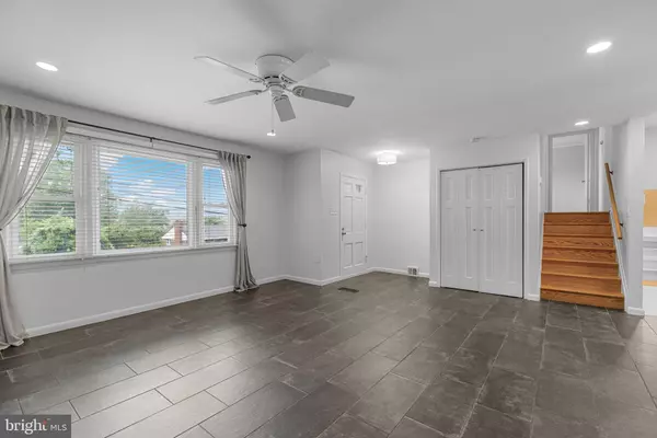 Springfield, VA 22150,5920 ATTEENTEE RD