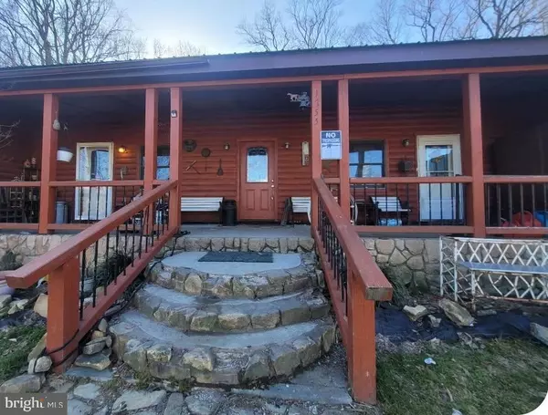 Port Deposit, MD 21904,1755 FRENCHTOWN RD