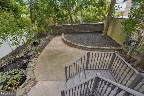 Philadelphia, PA 19144,200 E PRICE ST