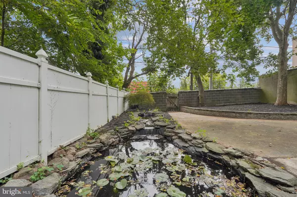 Philadelphia, PA 19144,200 E PRICE ST