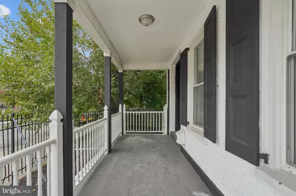 Philadelphia, PA 19144,200 E PRICE ST