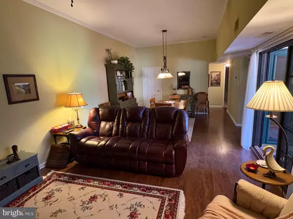 Macungie, PA 18062,2992 ARONIMINK PL