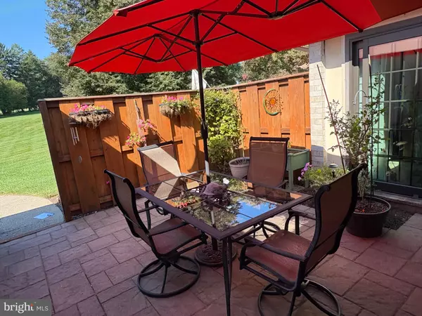 Macungie, PA 18062,2992 ARONIMINK PL