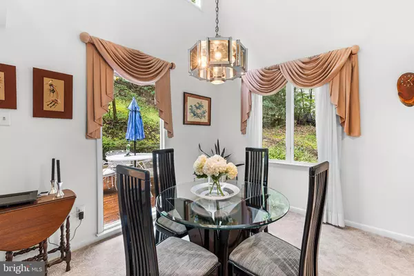 Gulph Mills, PA 19428,405 ARDEN RD