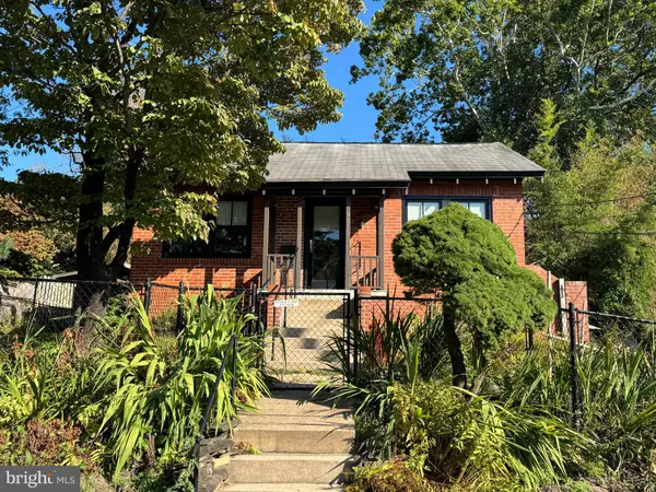 Silver Spring, MD 20901,9315 WORTH AVE