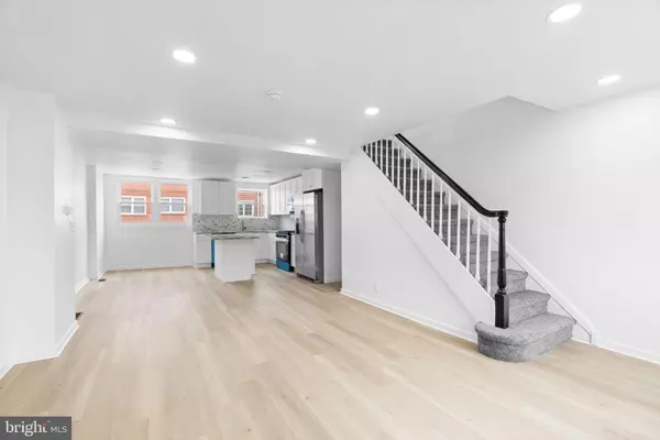 Philadelphia, PA 19150,7703 GILBERT ST