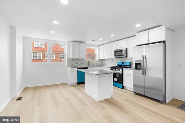 Philadelphia, PA 19150,7703 GILBERT ST