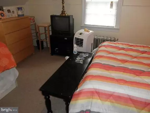 Petersburg, VA 23805,1766 OAKLAND ST