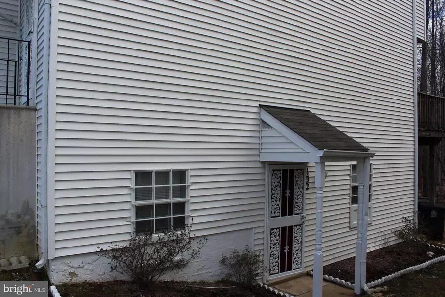 168 AZALEA CT #24-1, Upper Marlboro, MD 20774