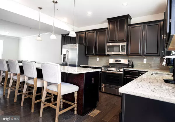 Havre De Grace, MD 21078,155 POWHATAN ST