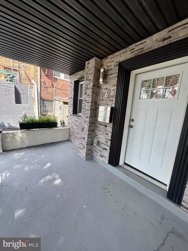 Philadelphia, PA 19139,765 N 49TH ST