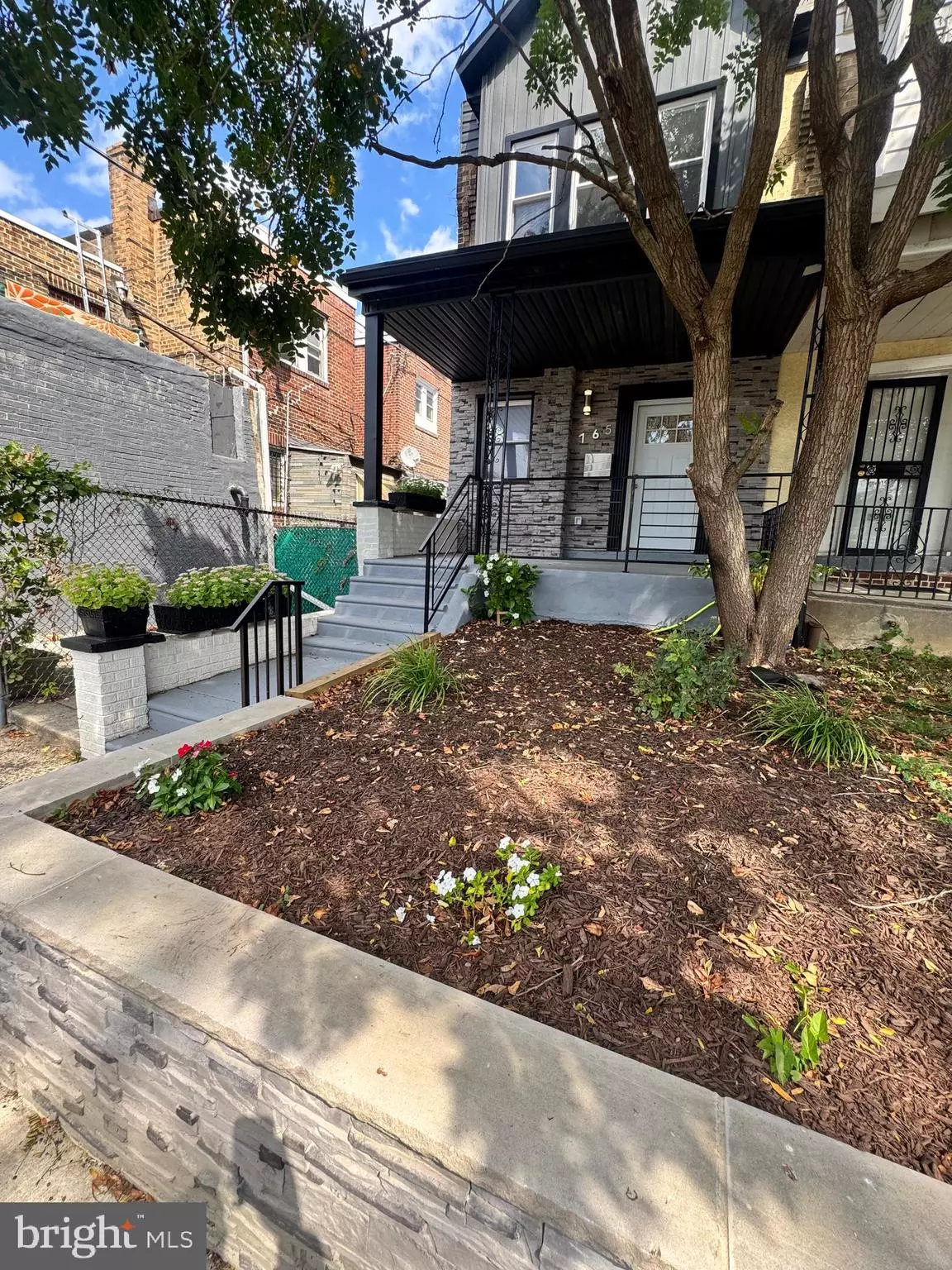 Philadelphia, PA 19139,765 N 49TH ST