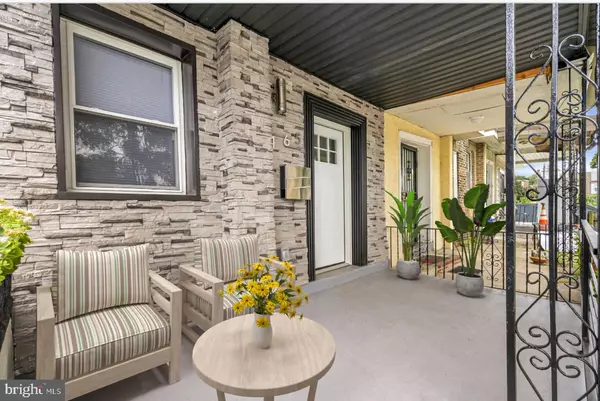 Philadelphia, PA 19139,765 N 49TH ST