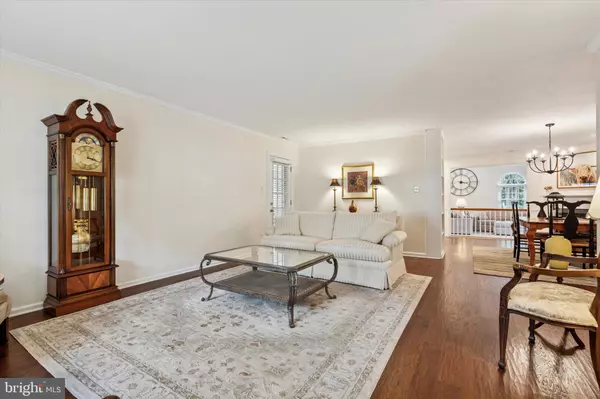 Jamison, PA 18929,1917 BROOK LN