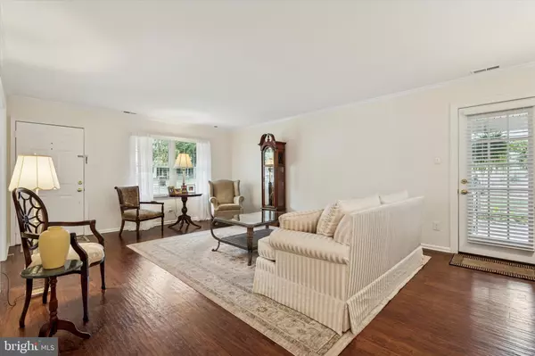 Jamison, PA 18929,1917 BROOK LN