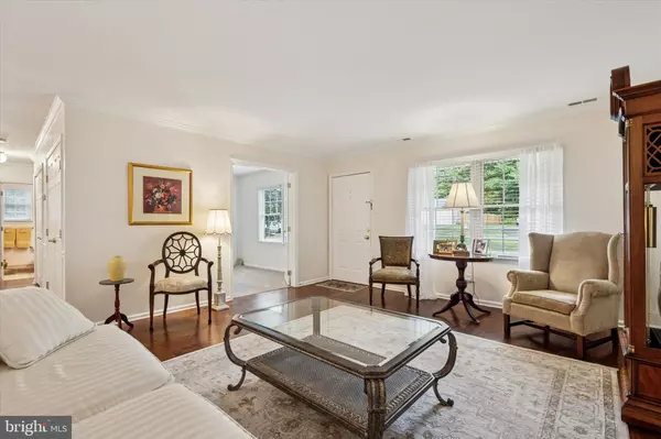 Jamison, PA 18929,1917 BROOK LN