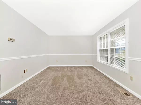 Gaithersburg, MD 20877,108 BOWSPRIT CT