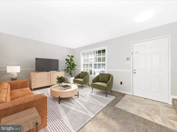 Gaithersburg, MD 20877,108 BOWSPRIT CT