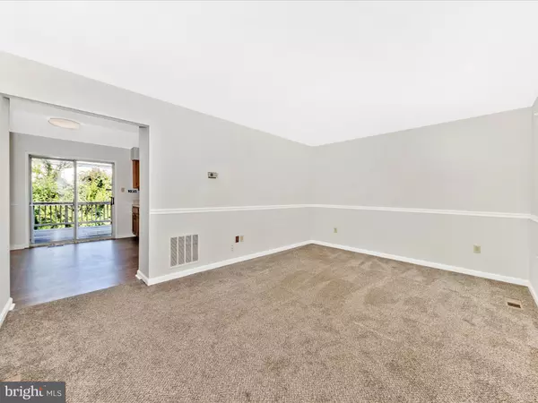 Gaithersburg, MD 20877,108 BOWSPRIT CT