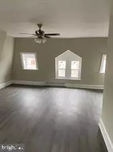 Pottstown, PA 19464,535 E HIGH ST #2