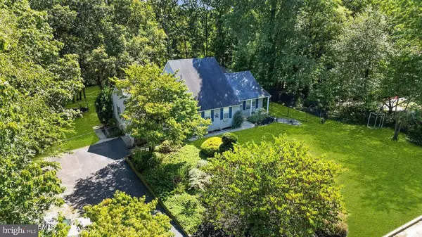 Jackson, NJ 08527,7 CORINNE CT