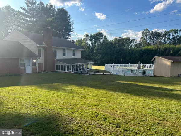 Malvern, PA 19355,159 PLANEBROOK RD